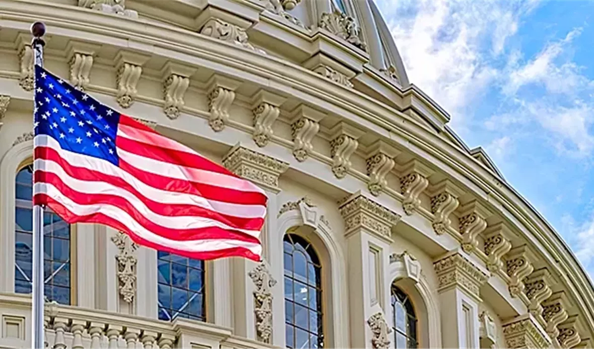  قناة عدن المستقلة AIC HDTV