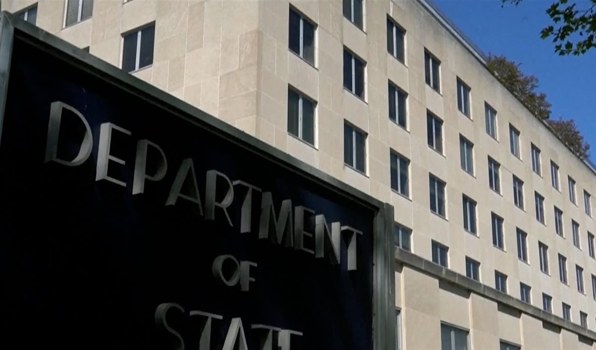  قناة عدن المستقلة AIC HDTV