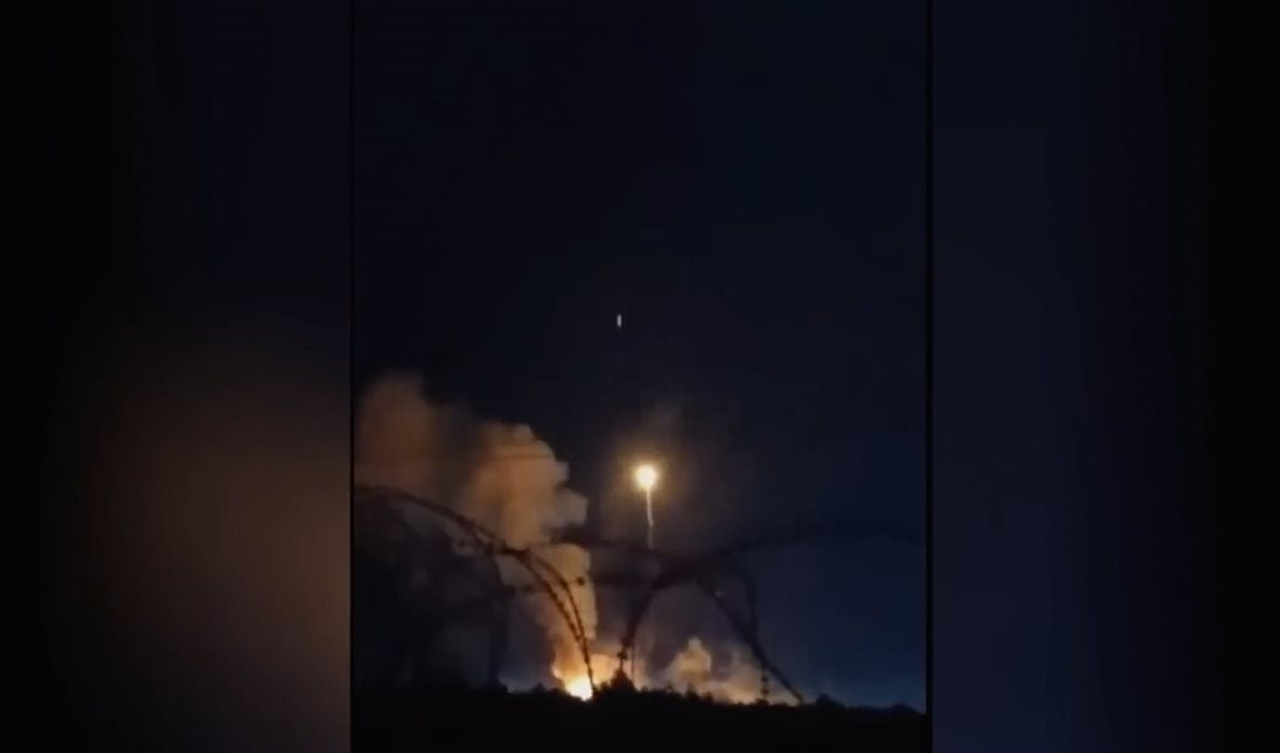  قناة عدن المستقلة AIC HDTV