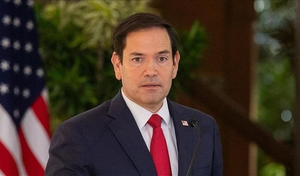  قناة عدن المستقلة AIC HDTV