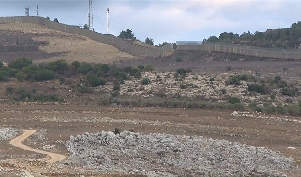  قناة عدن المستقلة AIC HDTV