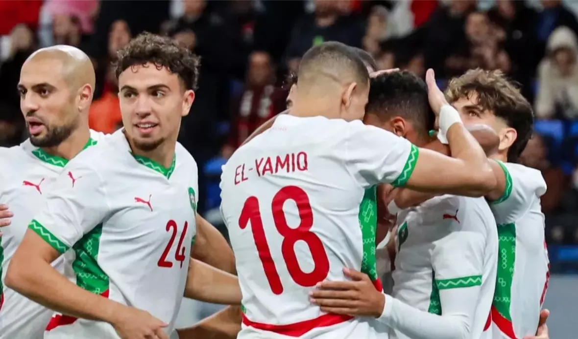  قناة عدن المستقلة AIC HDTV