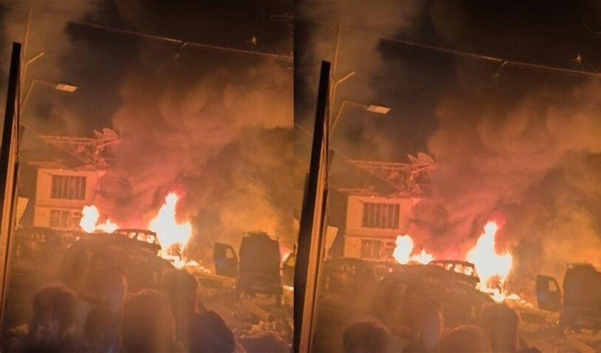  قناة عدن المستقلة AIC HDTV