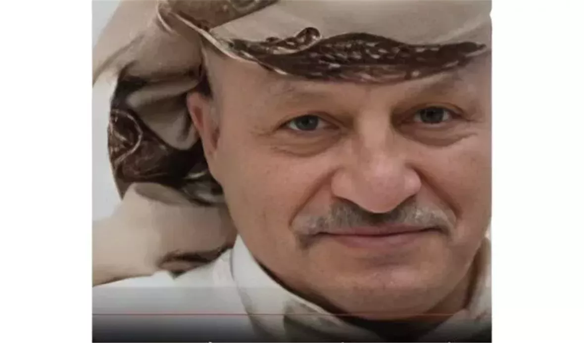  قناة عدن المستقلة AIC HDTV