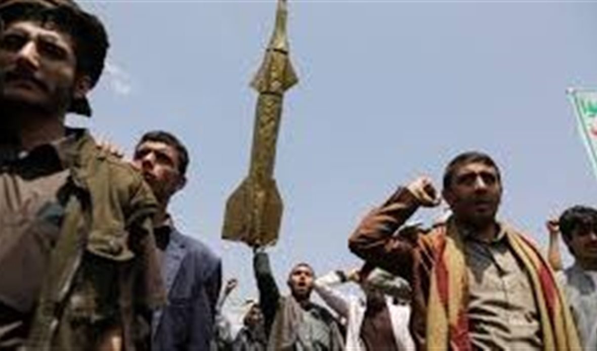  قناة عدن المستقلة AIC HDTV