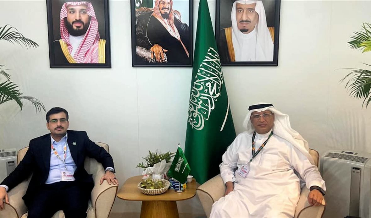  قناة عدن المستقلة AIC HDTV