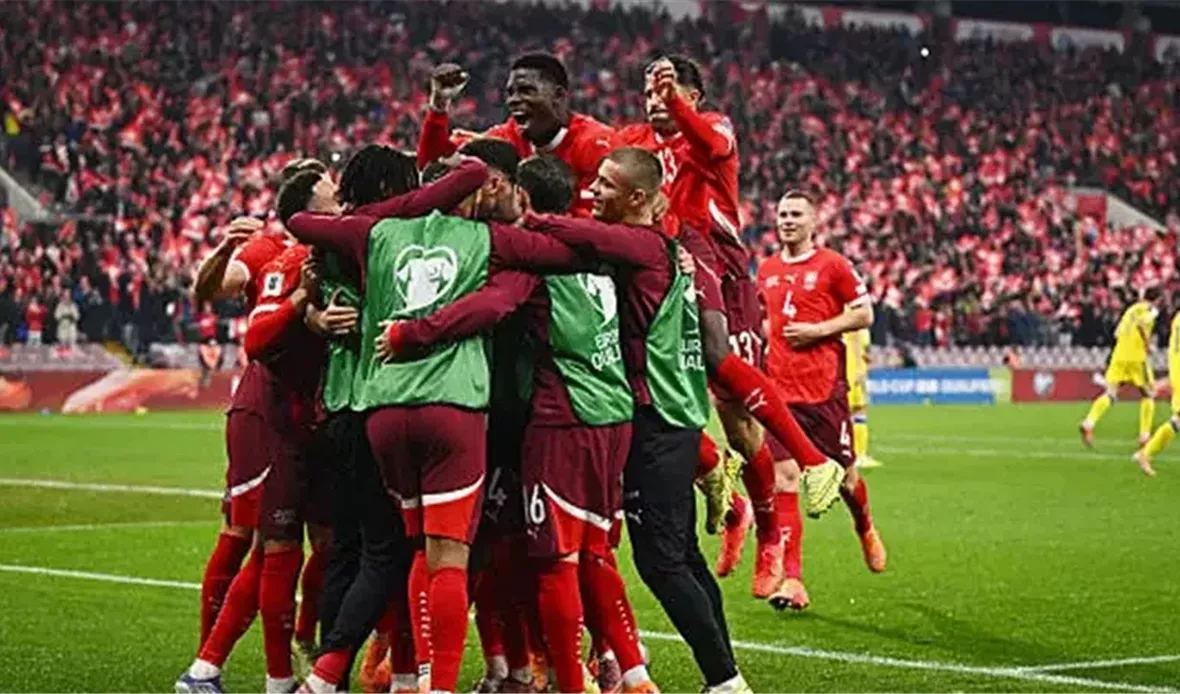  قناة عدن المستقلة AIC HDTV