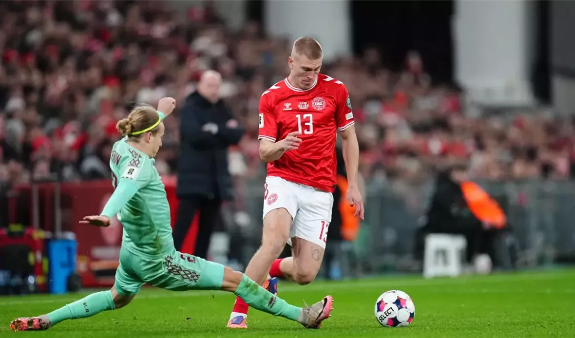  قناة عدن المستقلة AIC HDTV