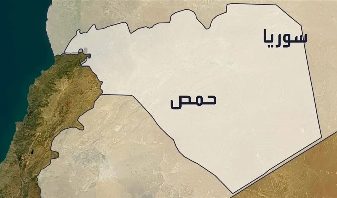  قناة عدن المستقلة AIC HDTV