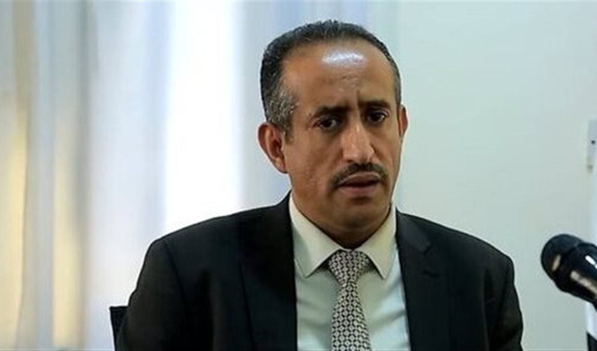  قناة عدن المستقلة AIC HDTV