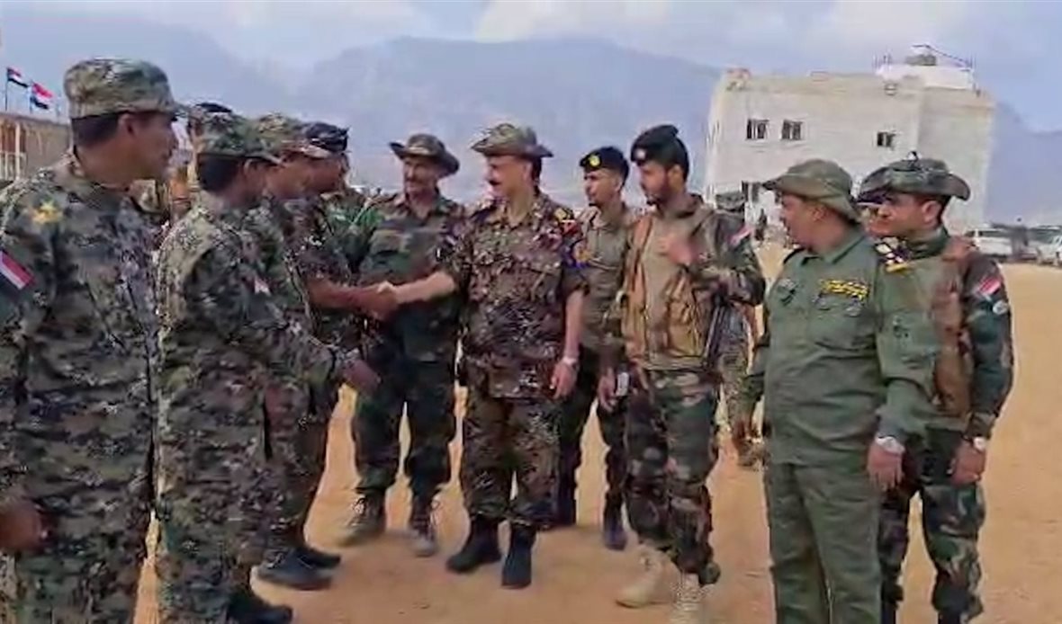  قناة عدن المستقلة AIC HDTV