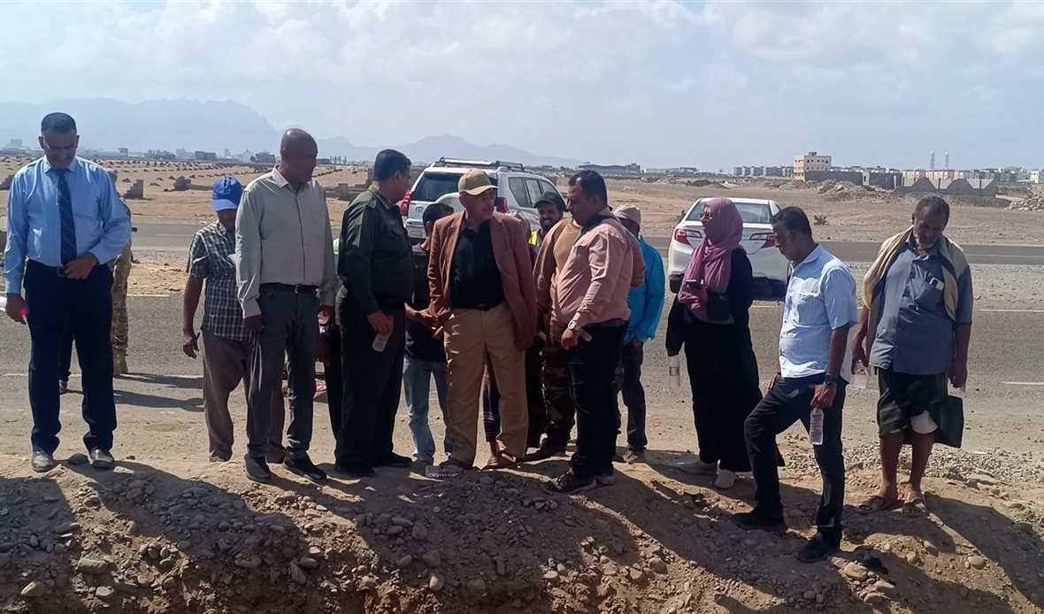  قناة عدن المستقلة AIC HDTV