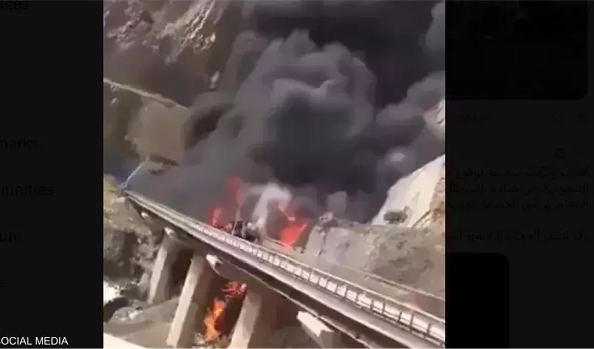  قناة عدن المستقلة AIC HDTV