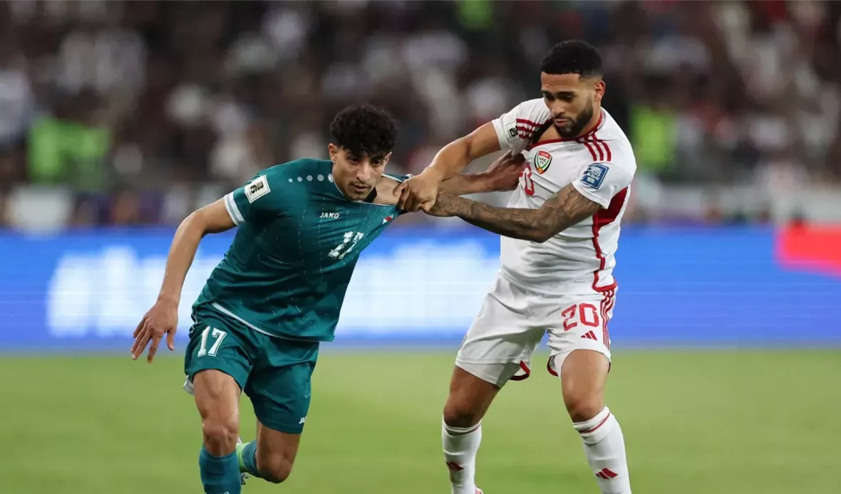  قناة عدن المستقلة AIC HDTV