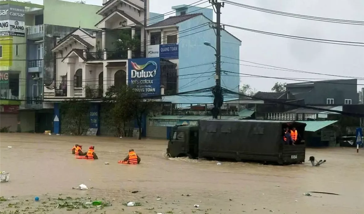  قناة عدن المستقلة AIC HDTV