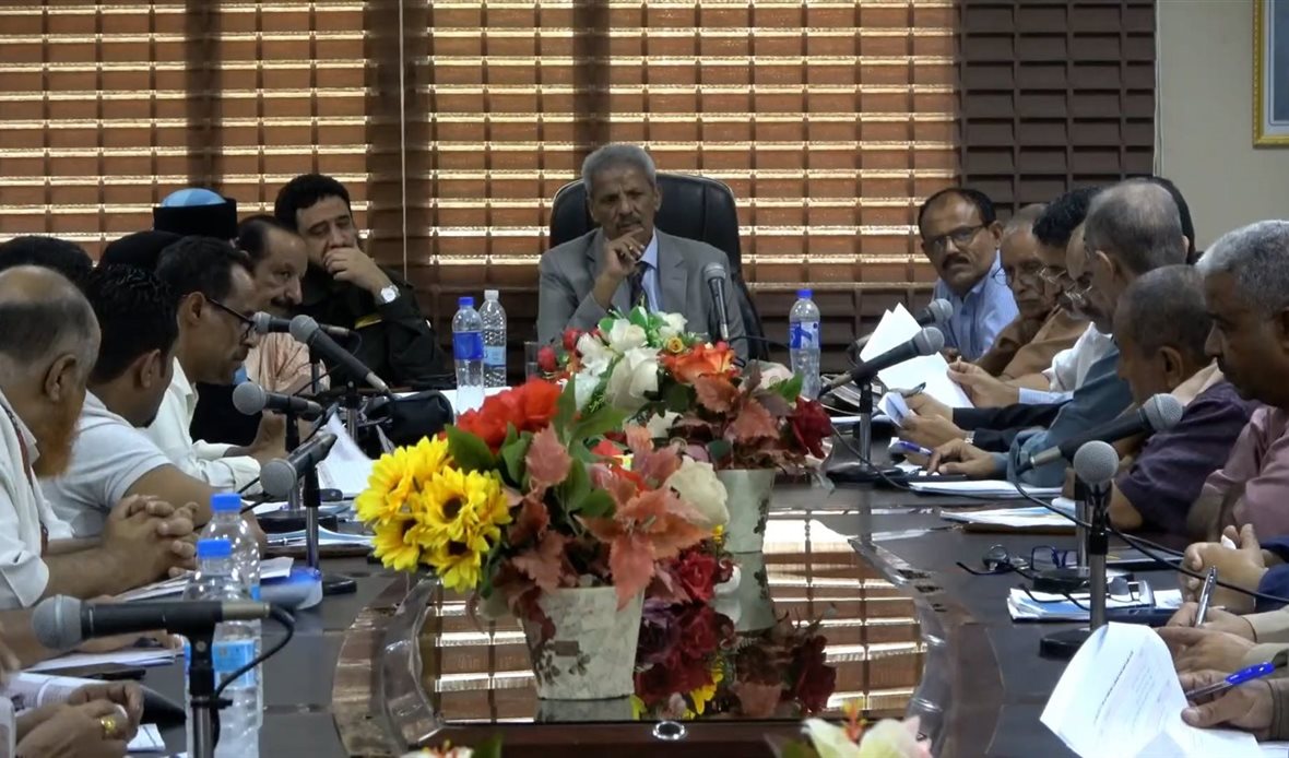 قناة عدن المستقلة AIC HDTV