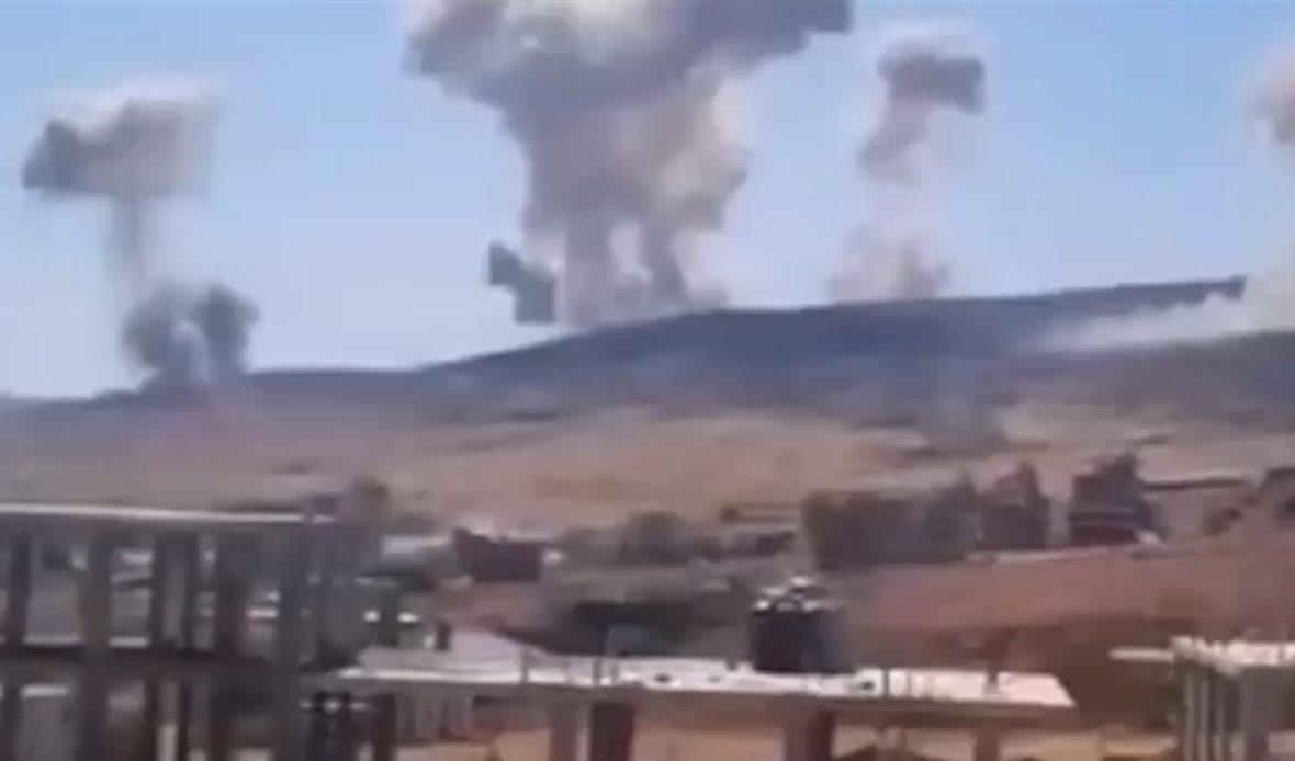  قناة عدن المستقلة AIC HDTV