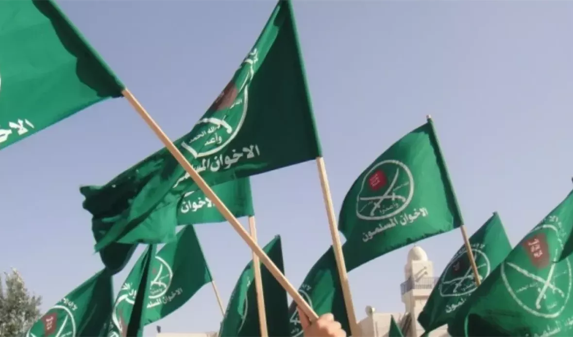  قناة عدن المستقلة AIC HDTV