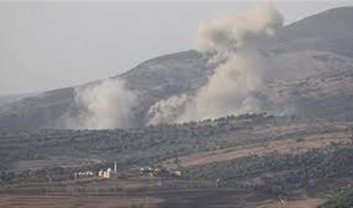  قناة عدن المستقلة AIC HDTV