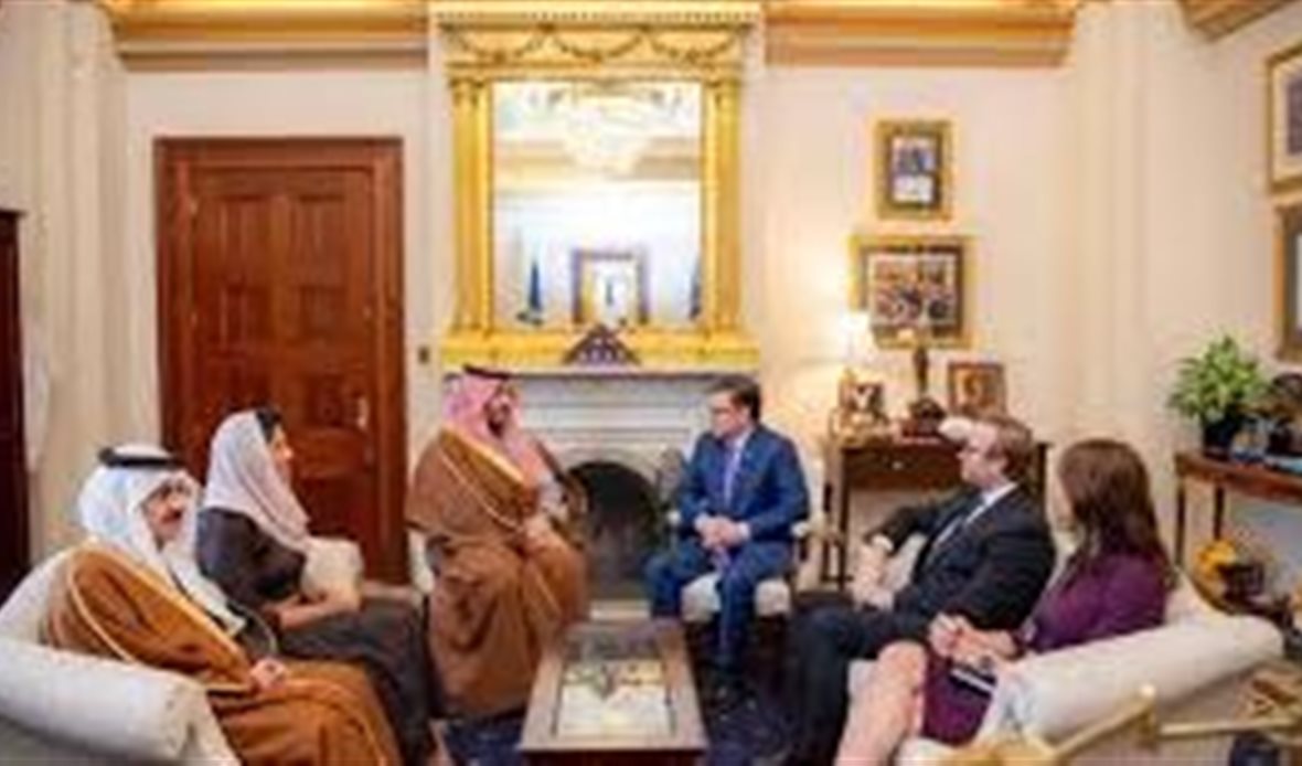  قناة عدن المستقلة AIC HDTV