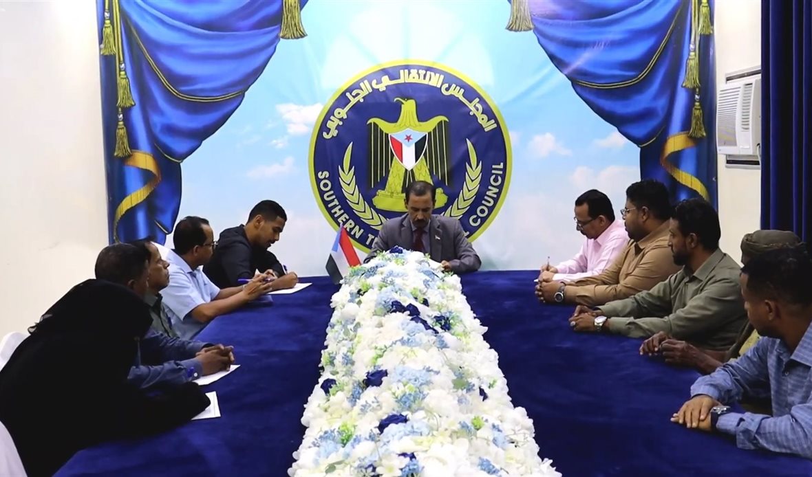  قناة عدن المستقلة AIC HDTV