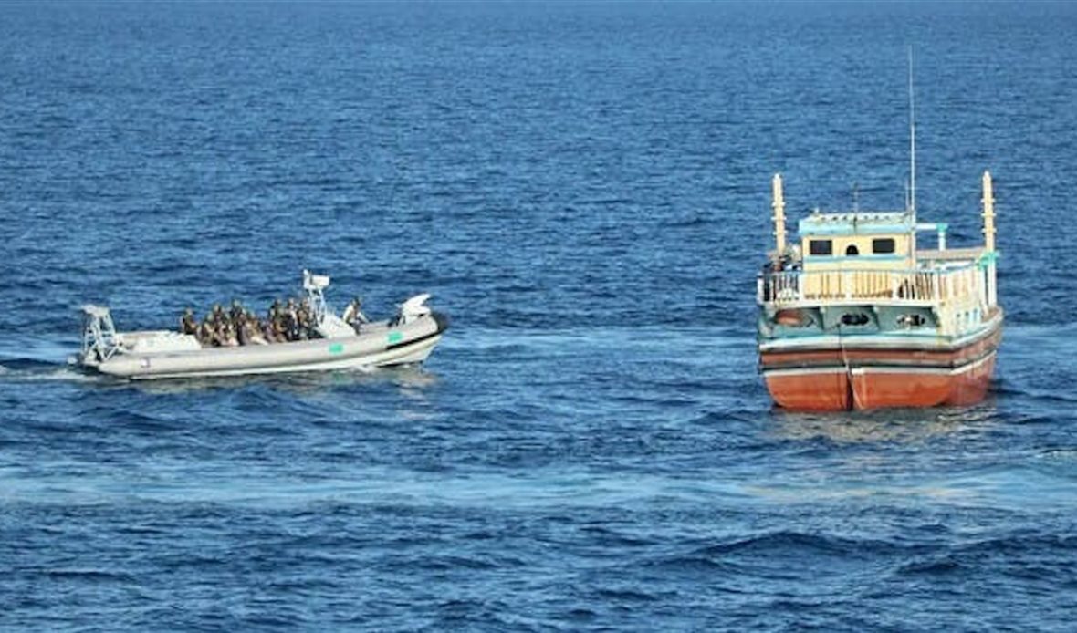  قناة عدن المستقلة AIC HDTV