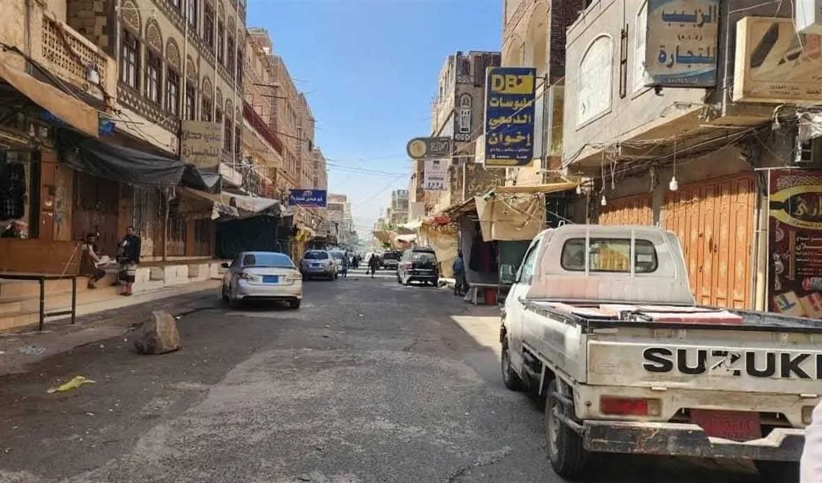  قناة عدن المستقلة AIC HDTV