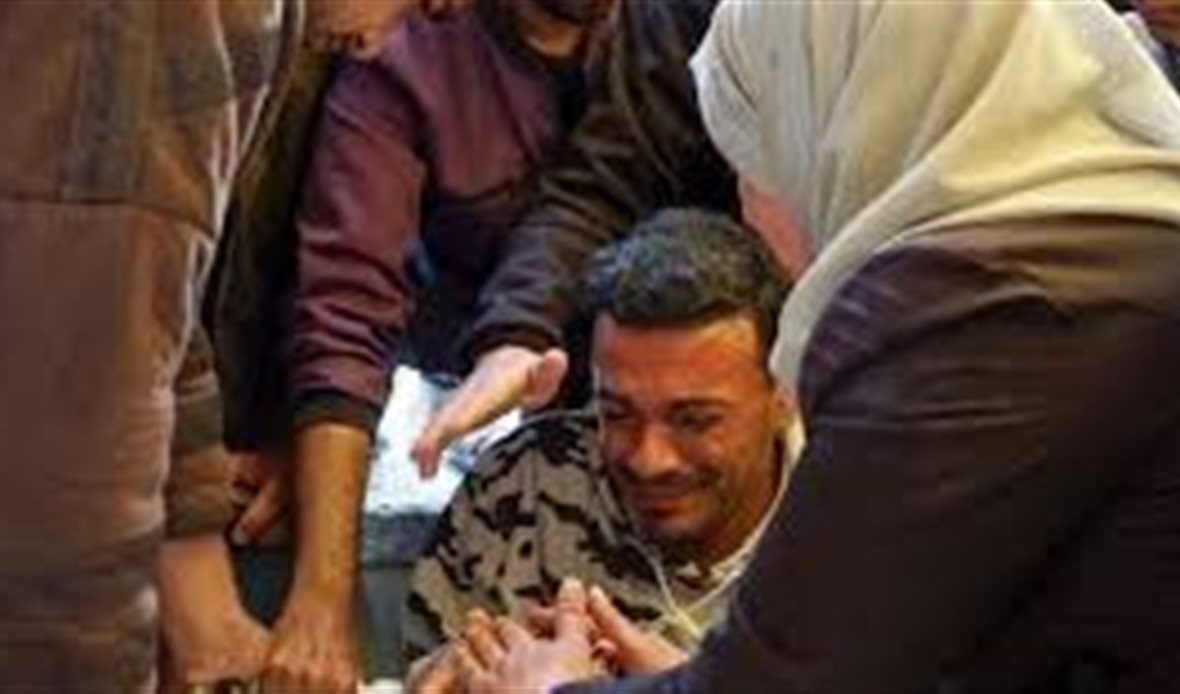  قناة عدن المستقلة AIC HDTV