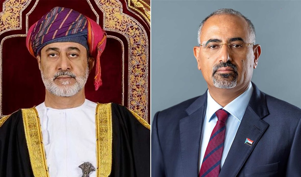  قناة عدن المستقلة AIC HDTV