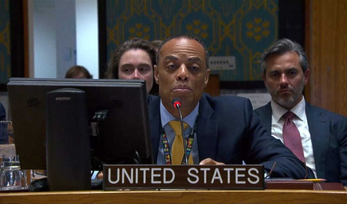  قناة عدن المستقلة AIC HDTV