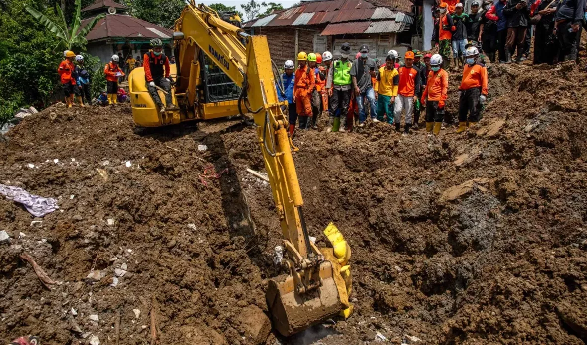  قناة عدن المستقلة AIC HDTV