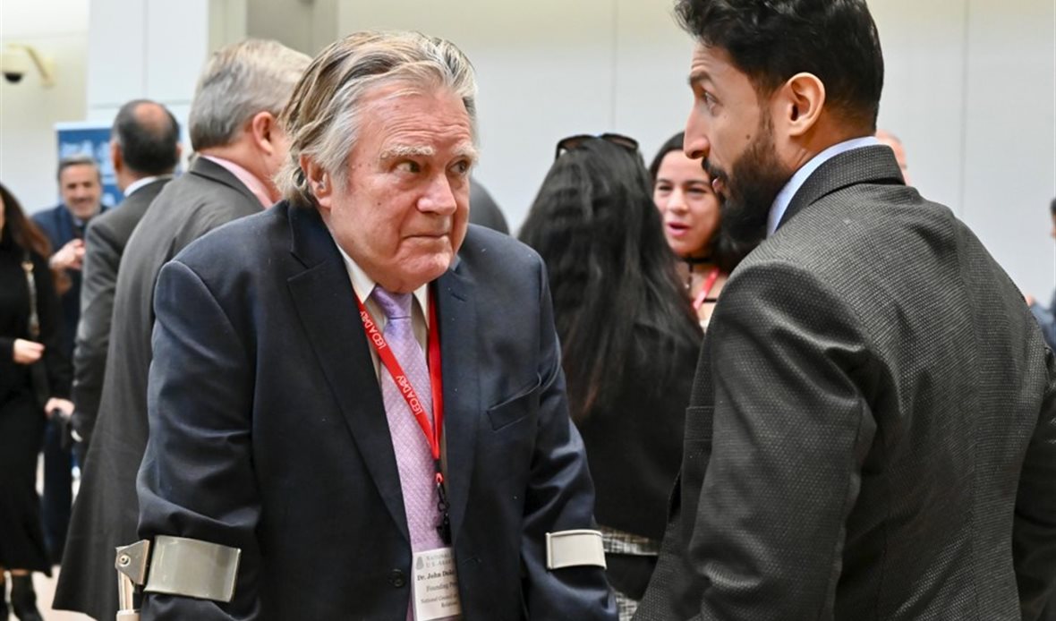  قناة عدن المستقلة AIC HDTV