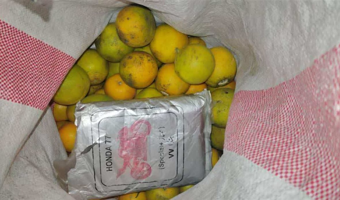  قناة عدن المستقلة AIC HDTV