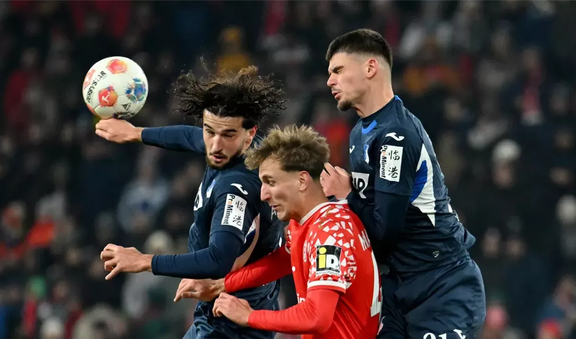  قناة عدن المستقلة AIC HDTV