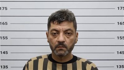 سوريا: تفكيك خلايا مرتبطة بثلاثة من رجال النظام السابق