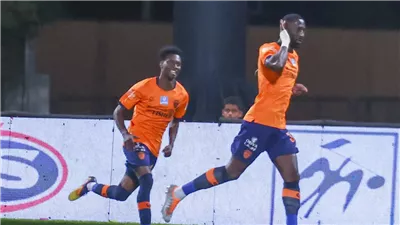 الدوري السعودي: الفيحاء يكسب الأخدود بثنائية