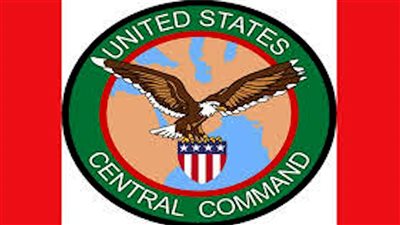 واشنطن تُنشئ مركز التنسيق المدني العسكري لتعزيز الأمن في غزة