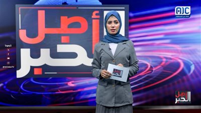 أصل الخبر | تقرير الخبراء الأممي يكشف الاستراتيجية الممنهجة للحوثي