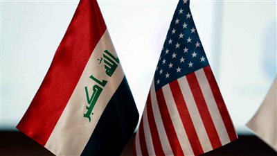 الولايات المتحدة الأميركية توافق على بيع أنظمة اتصالات عسكرية للعراق بقيمة 100 مليون دولار