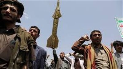 تحركات حوثية مريبة تثير مخاوف المدنيين بإب اليمنية