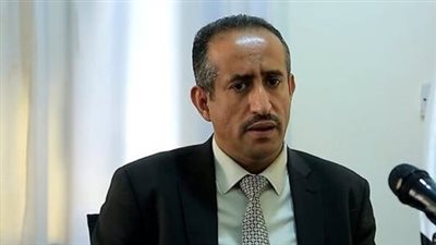 الحوثيون يعتقلون أمين سر المجلس السياسي التابع لهم بتهمة التخابر مع الخارج