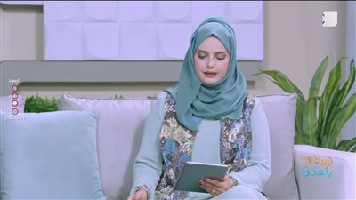 الانهيارات الصخرية في عدن.. أين تكمن الخطورة وكيف تُقيَّم الظاهرة