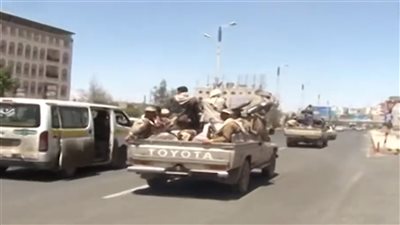 وسائل إعلام: انتهاكات حوثية بحق أكاديميي وموظفي جامعة إب المعارضين لتوجهها  