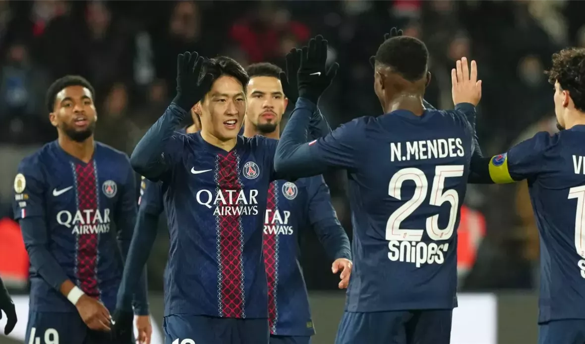  قناة عدن المستقلة AIC HDTV