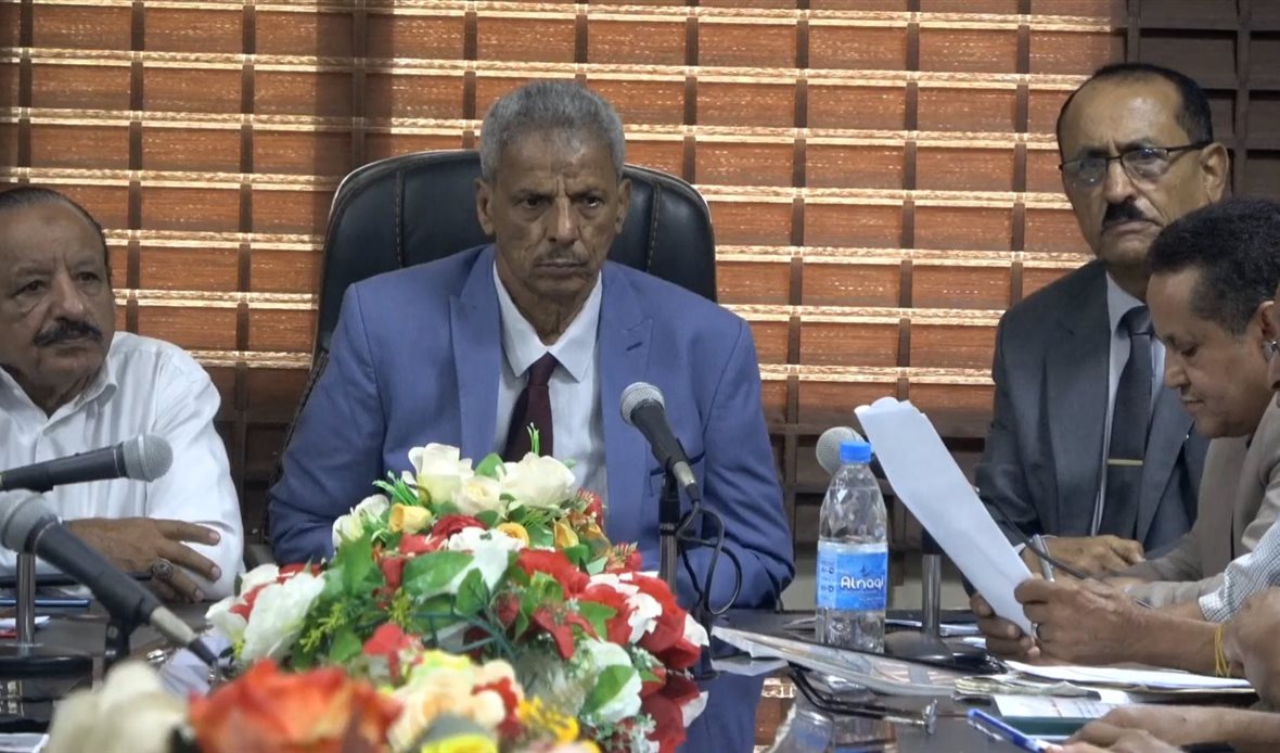  قناة عدن المستقلة AIC HDTV