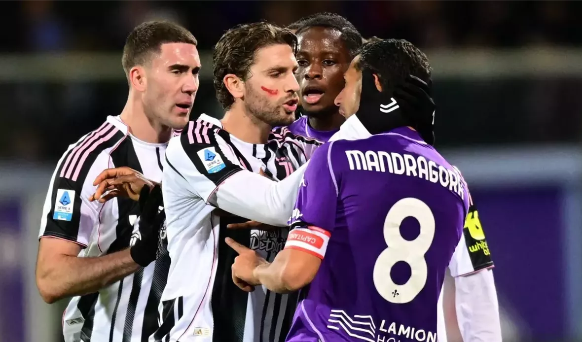  قناة عدن المستقلة AIC HDTV