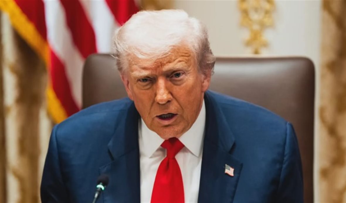  قناة عدن المستقلة AIC HDTV