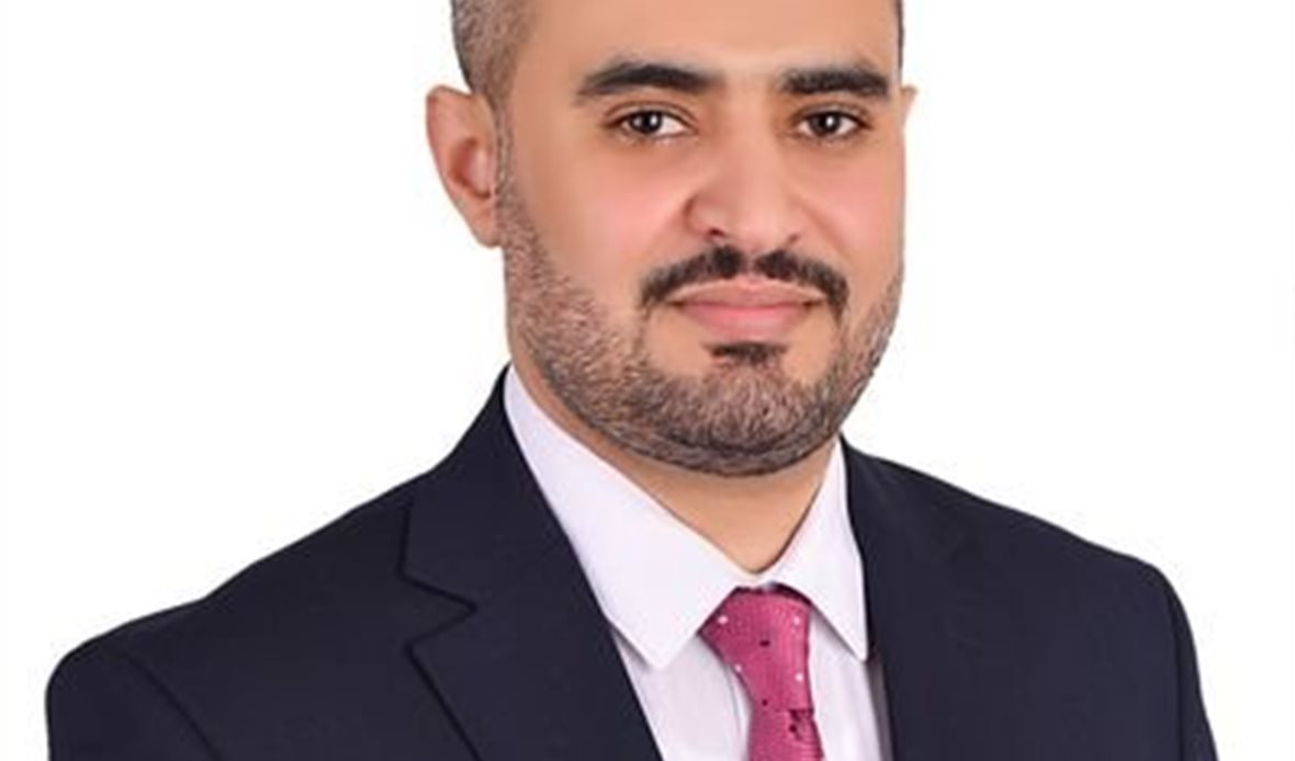  قناة عدن المستقلة AIC HDTV