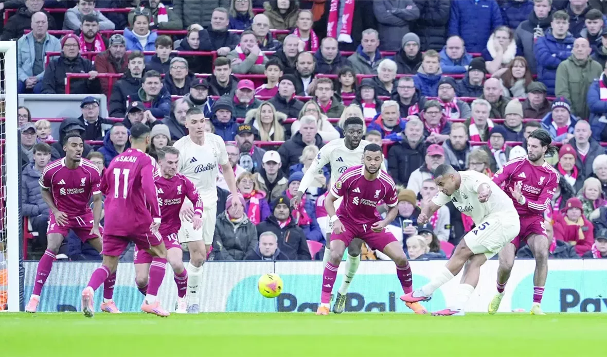  قناة عدن المستقلة AIC HDTV