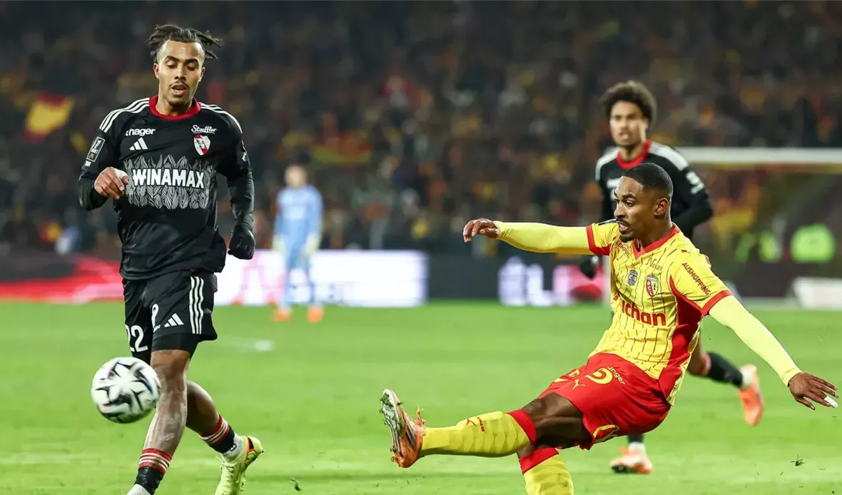  قناة عدن المستقلة AIC HDTV